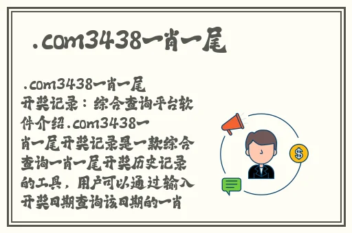 51cg10今日吃瓜
