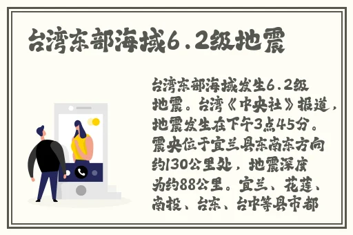 老BWBWBWBWBW对欢迎您